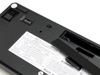 MINILA_Air_US: image 9 0f 12 thumb